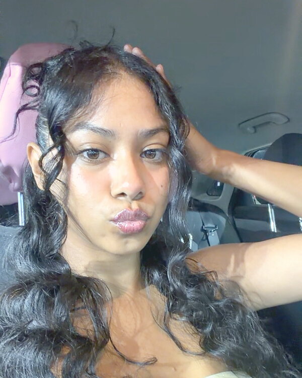 LovingNaomi