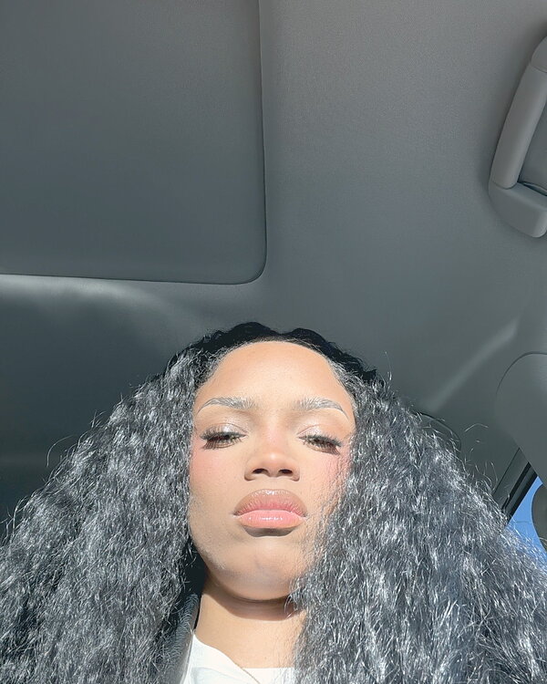 poochieprincess