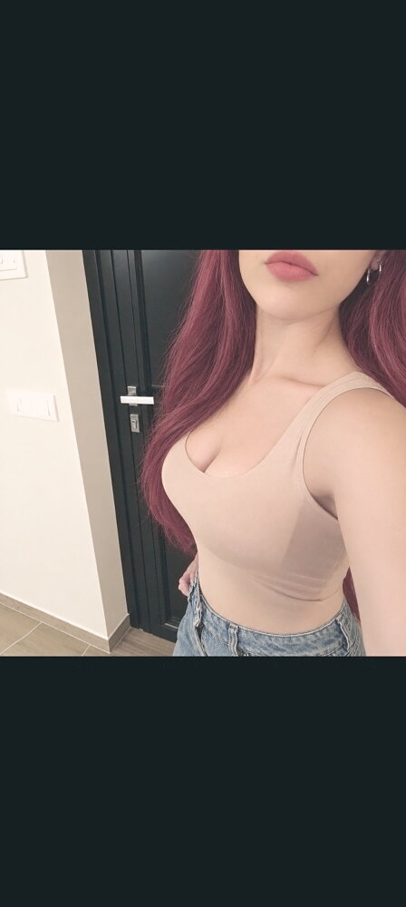 Alexandra_91