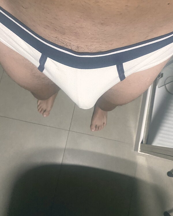 Slip