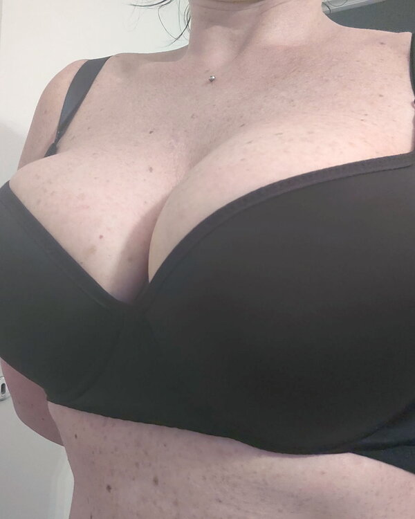 Reggiseno per taglie forti