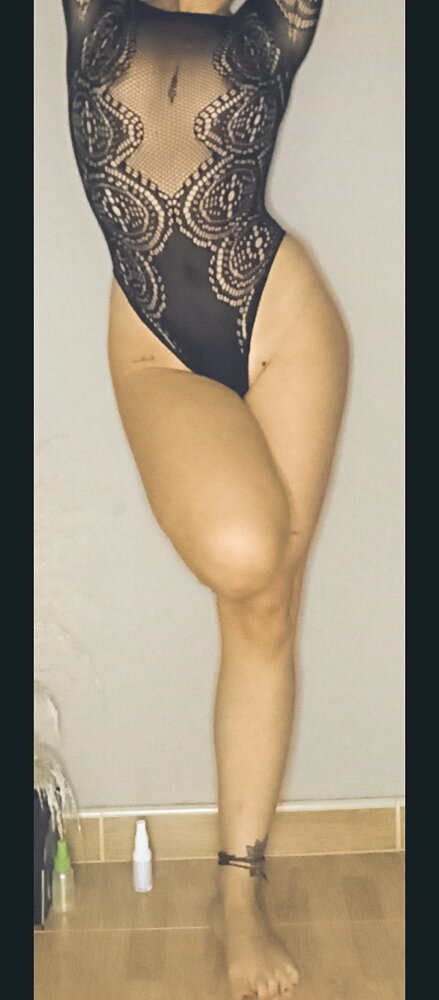 sexy_36