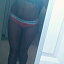 kitten_love2