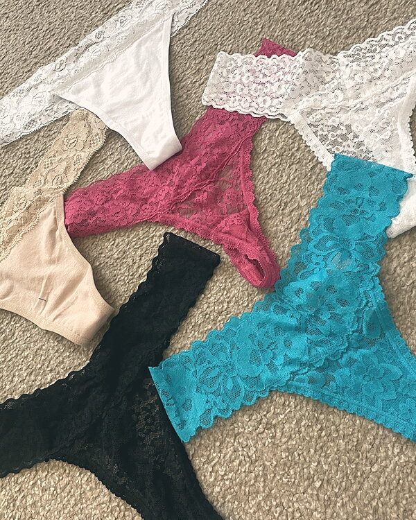 Victoriasecretions1987