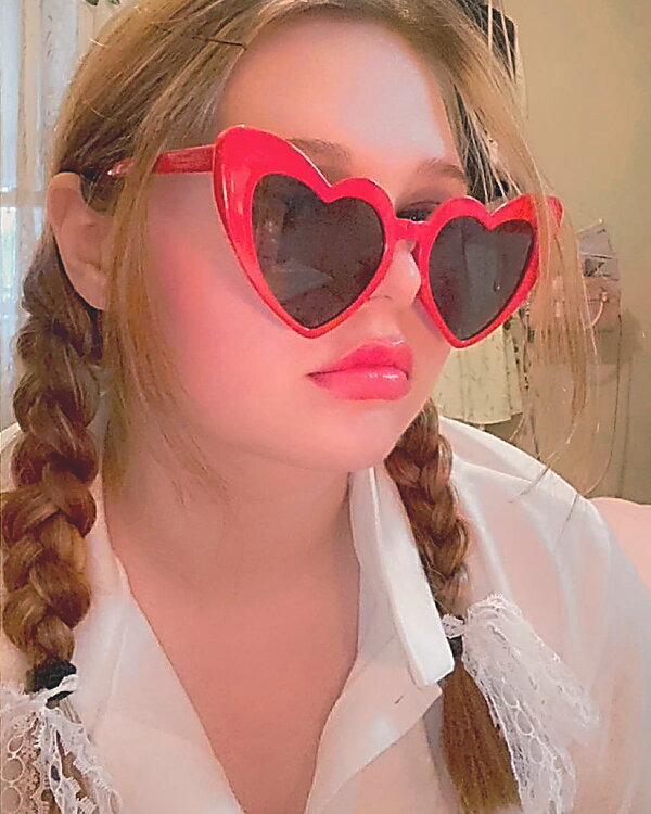 Angelnymphh