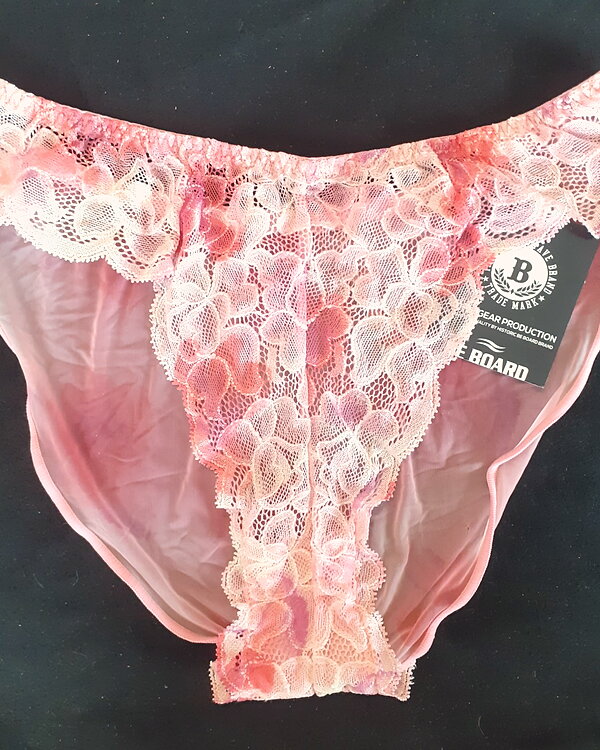 Pizzo Rosa