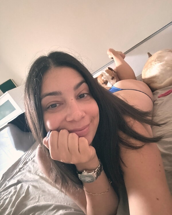 La mia specialità