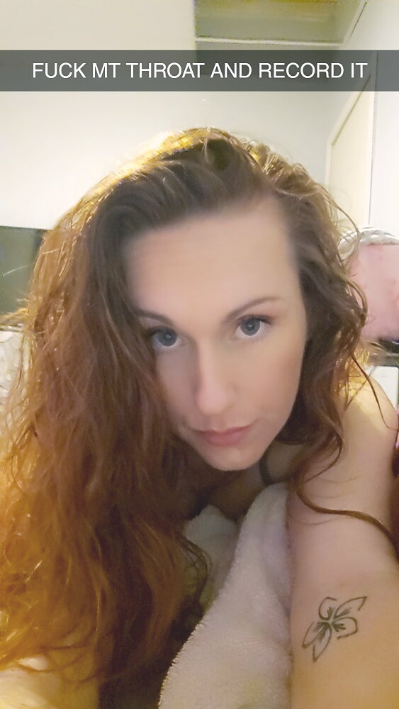 Veronica_Baby