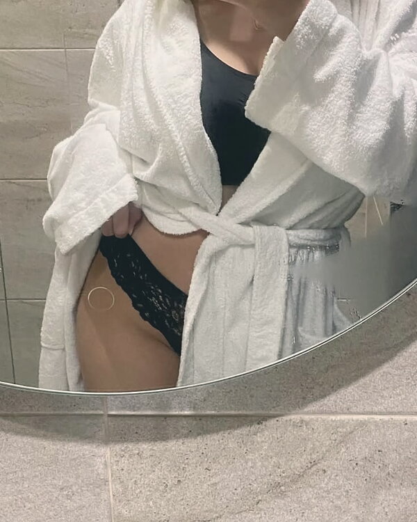 alex_0