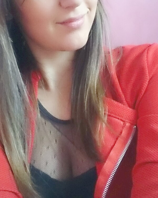 Felixia