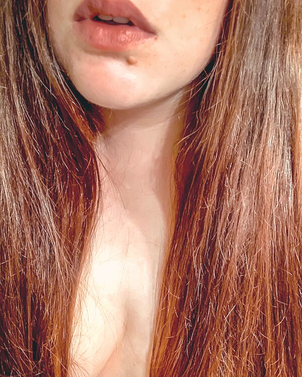 RealGinger