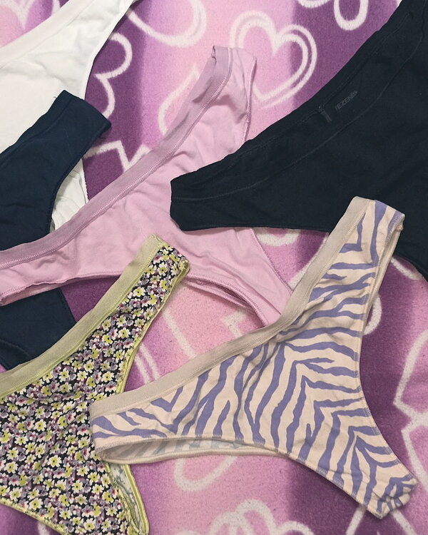 Collezione