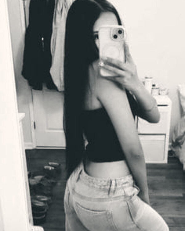 fede05