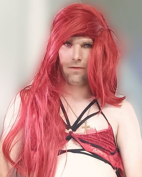 deliciousdelilah