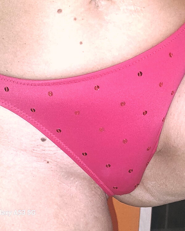 Rosso farcito