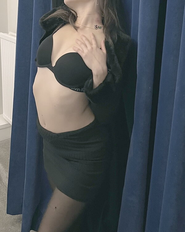 honeysugarboo