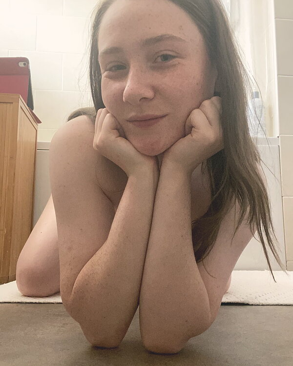 LuckyyouXoX