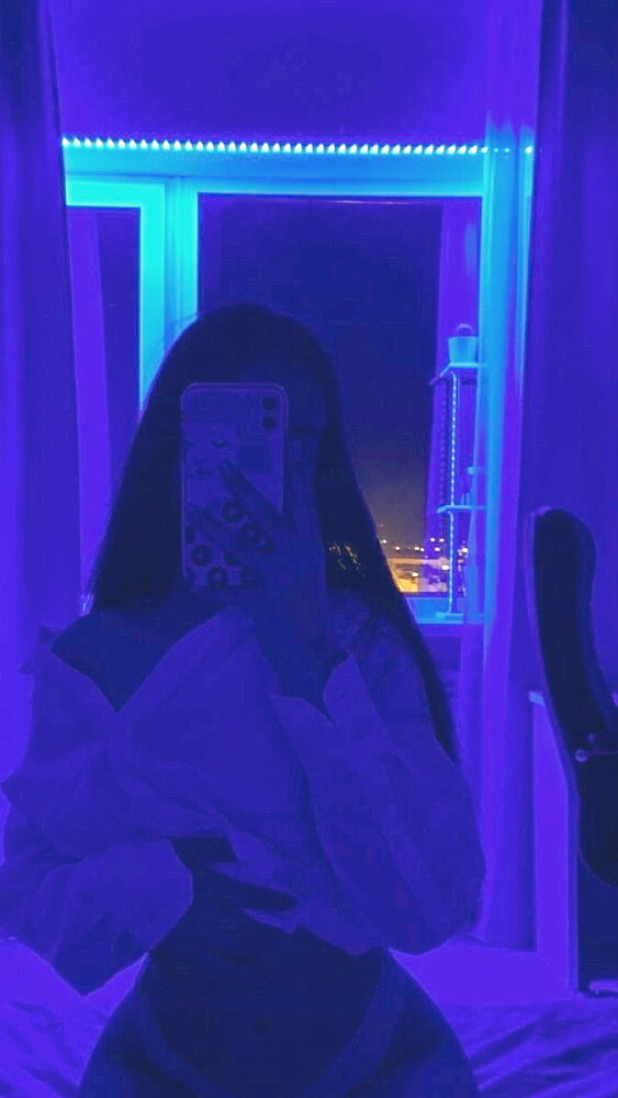 Cassylovexo99