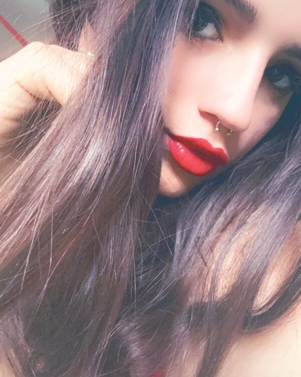 Peach__