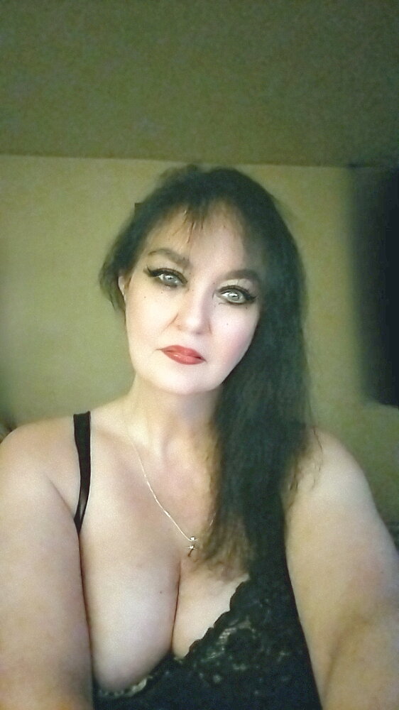 Domina_Sadia