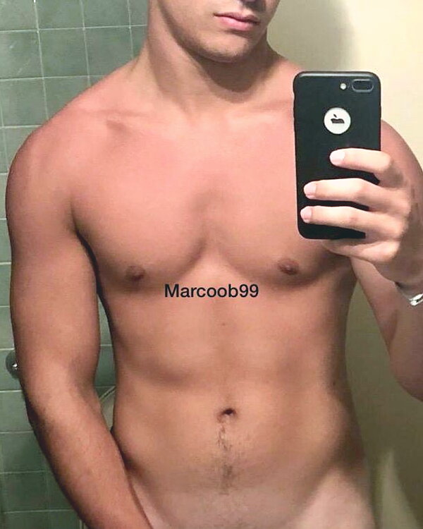 Marcob99
