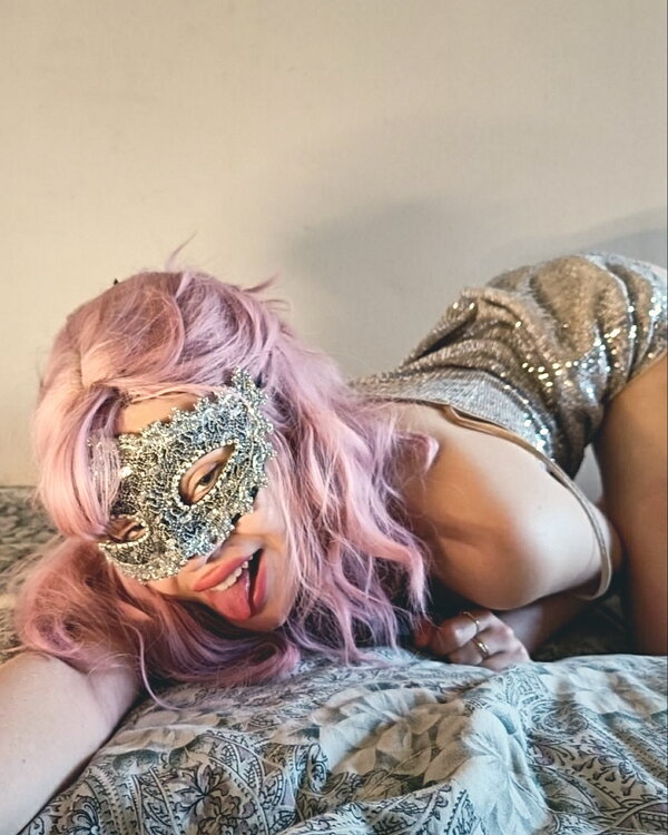 corset_purple
