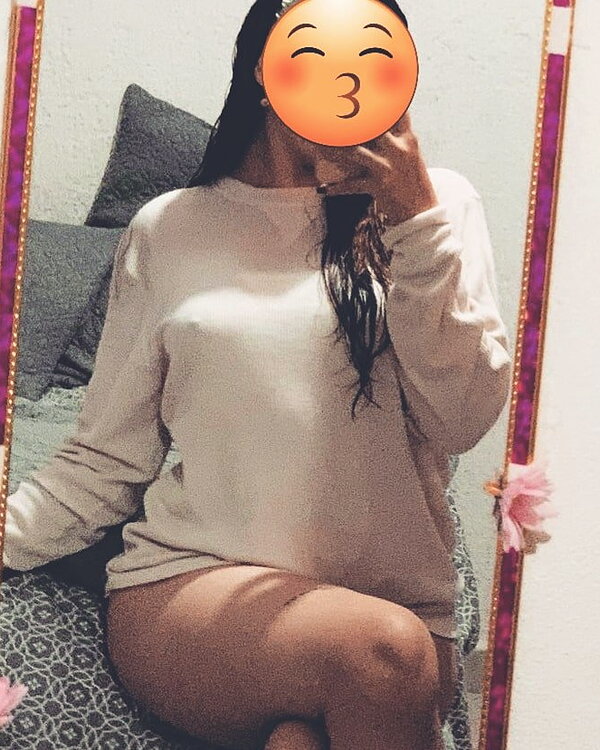 Maryeta05
