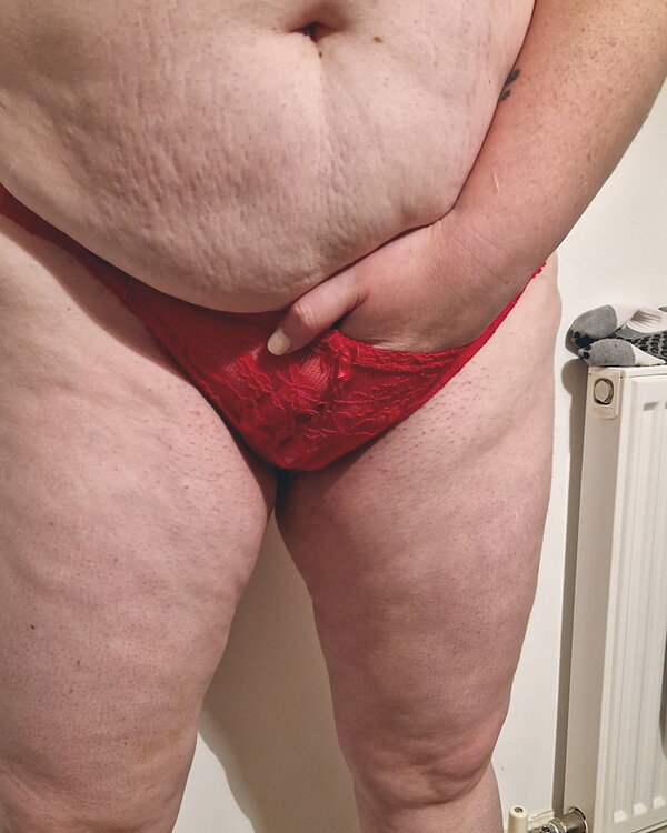 ChunkyBunny