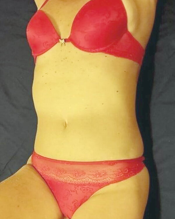 Rosso intenso