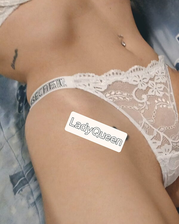 Slip usati