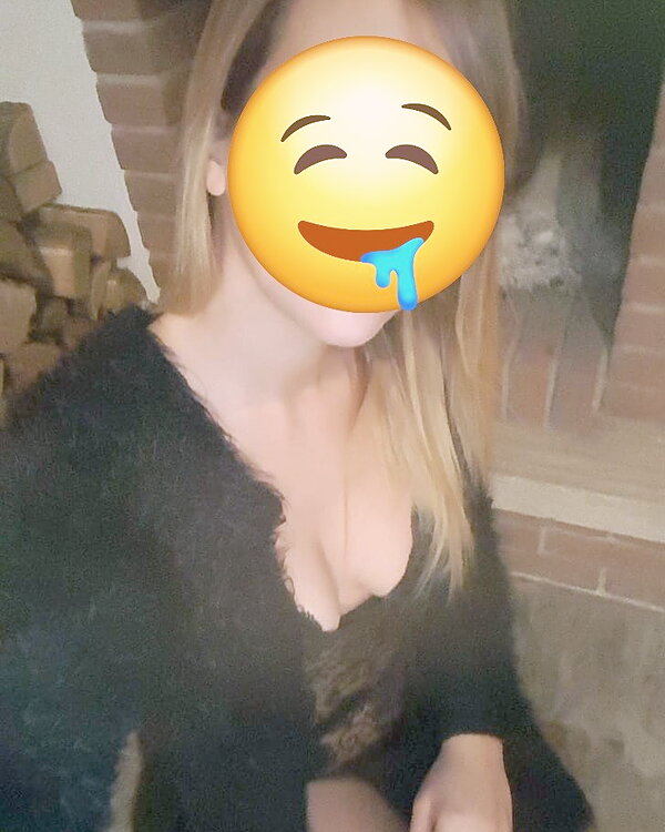 Completo usato