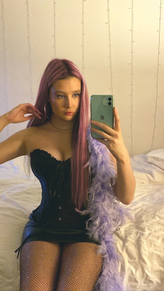 Sexydevil6