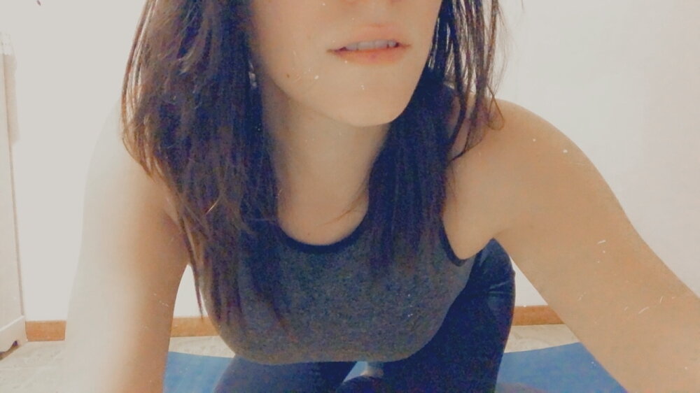 Sophia872