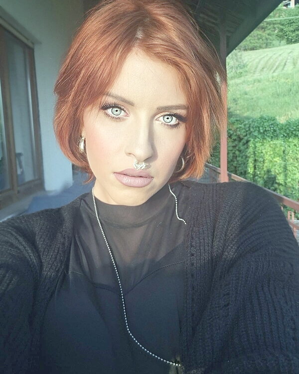 elettra_lupo