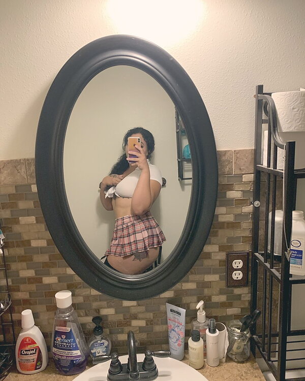 Jucylucy19