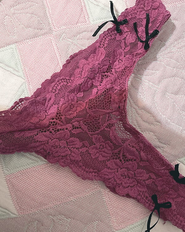 Pizzo che passione