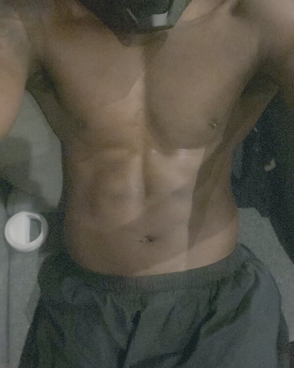 Themilkchocolateman