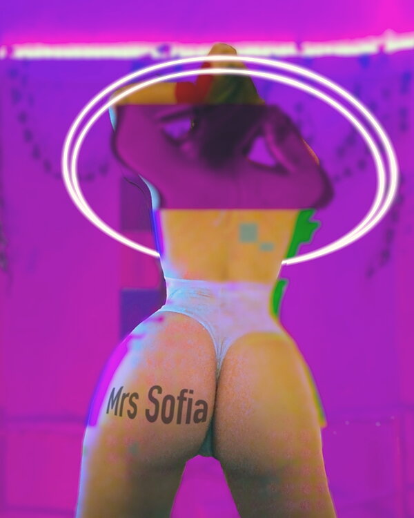 MrsSofia