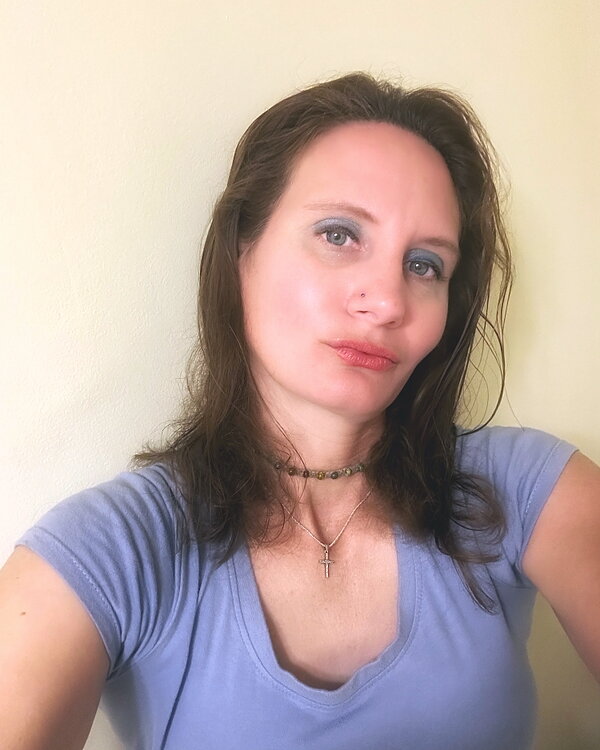 Sexyscorpio42
