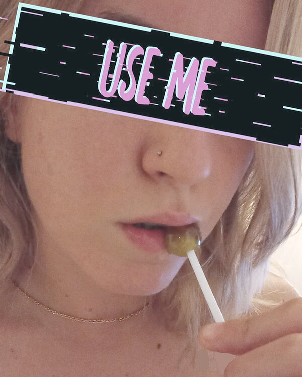 Jennyfreespirt