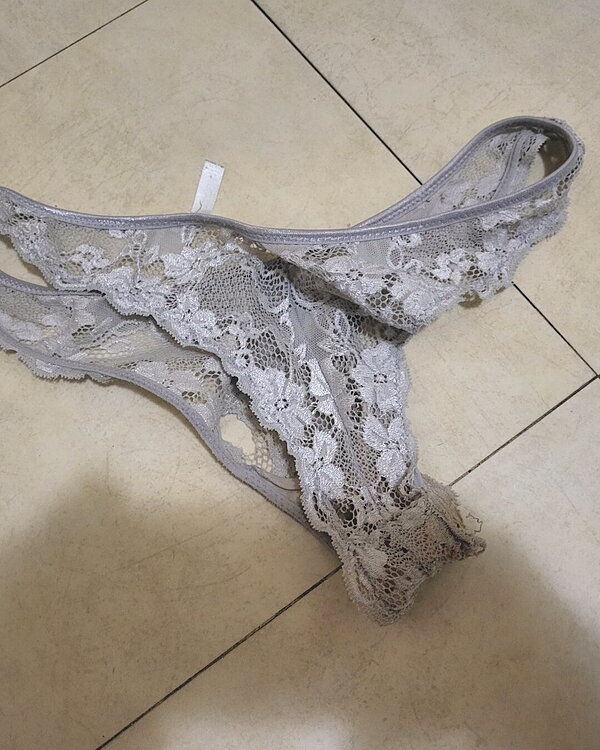 Bagno time.....Combo time....