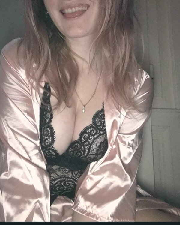 mademoisellebeatch