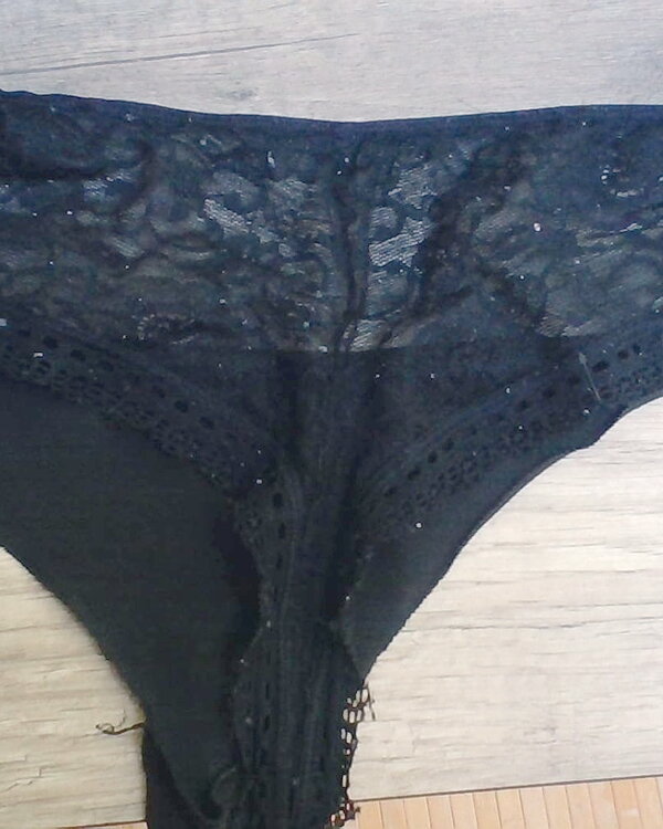 slip in pizzo