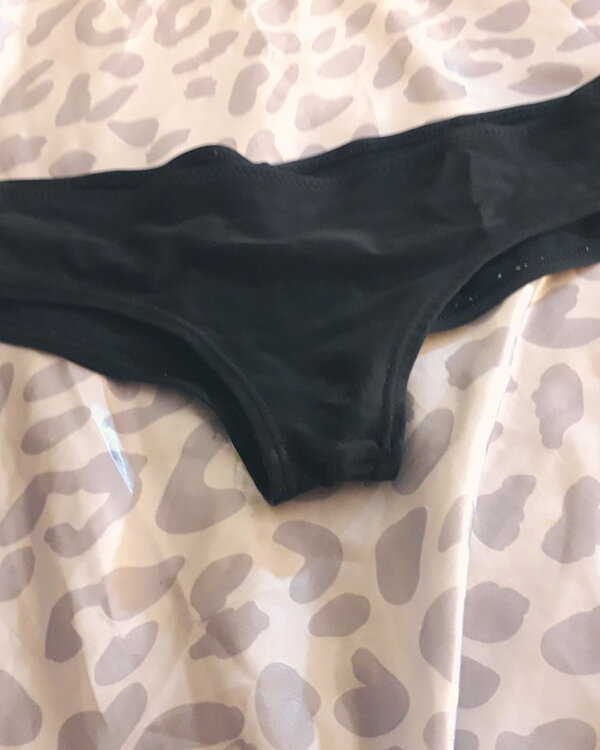 costume culotte