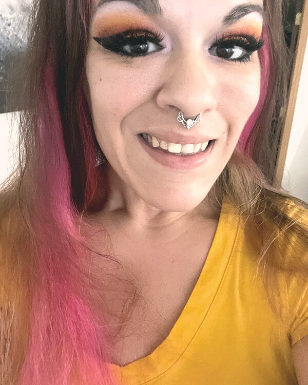 RckHrdGirlBoner