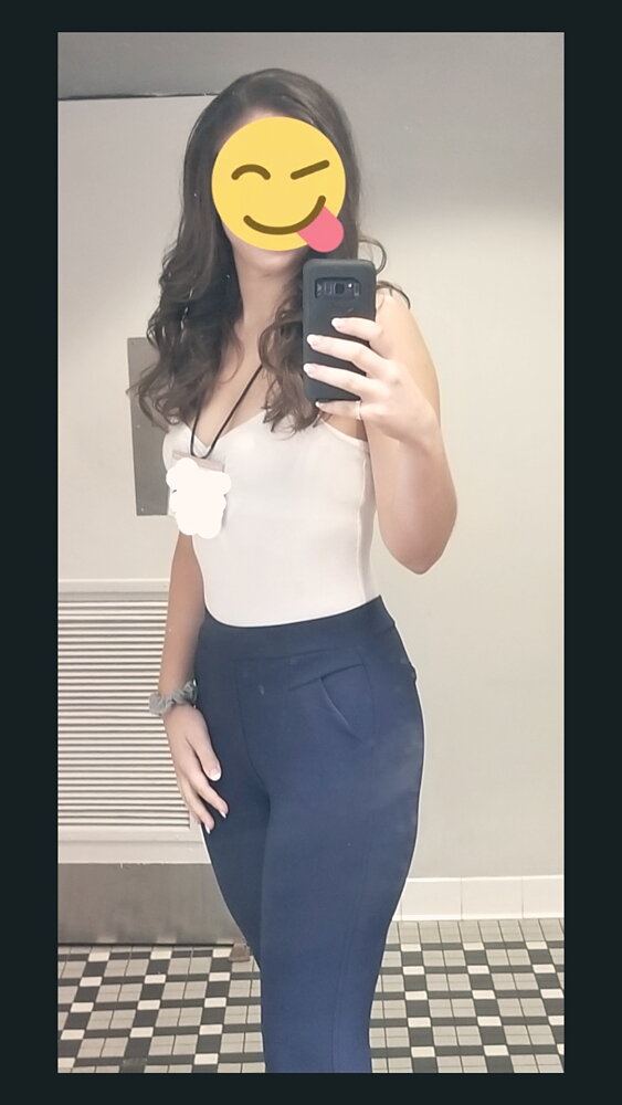 Jadethstone