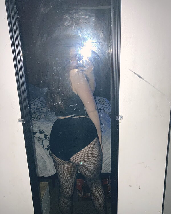 Helpfultemptress