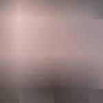 Mutandine, foto, video