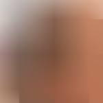 Hotpanty
