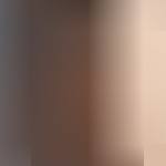 My slip